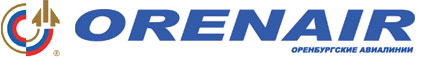 OrenAir