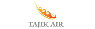 Авиакомпания Таджик Эйр