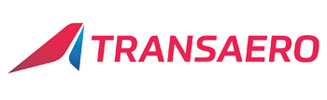 Transaero-logo