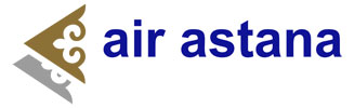 Авиакомпания Air Astana