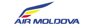 Авиакомпания Air Moldova