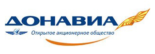 Донавиа авиакомпания