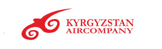 Авиакомпания «Кыргызстан»