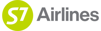 s7airlines