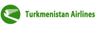 Туркменские авиалинии