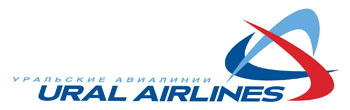 Уральские авиалинии