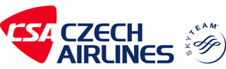 czech-airlines