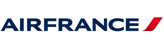 Air France