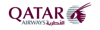 Qatar Airways