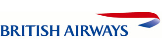 British Airways