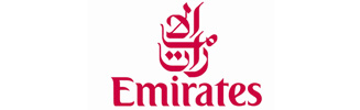 Emirates