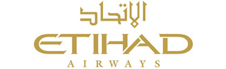 Etihad Airways