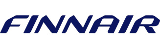 Finnair