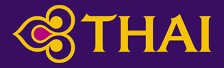Thai Airways