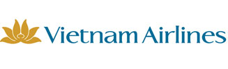 Vietnam Airlines