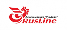 RusLine_logo