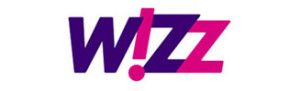 Wizz air