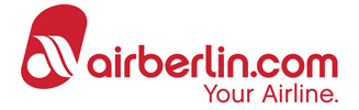 airberlin