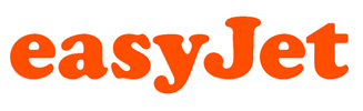 easyjet