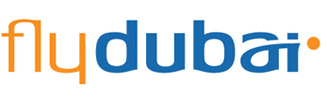 flydubai