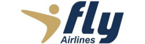 i-fly-logo