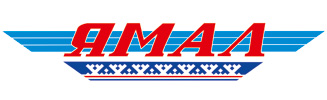 yamal