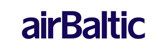 airbaltic