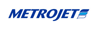 metrojet