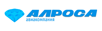 Авиакомпания Алроса