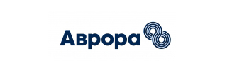 aurora airlines