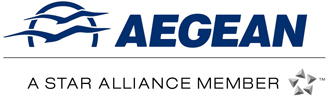 aegean-airliness