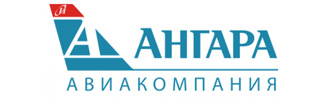 angara