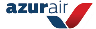 azur_air_logo