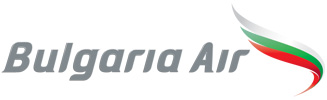 bulgaria-air