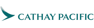 cathay pacific