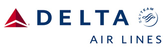 delta air lines