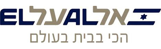 el al