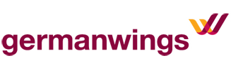 germanwings-logo