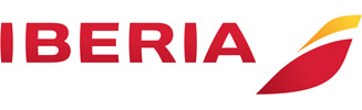 iberia
