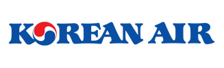korean air