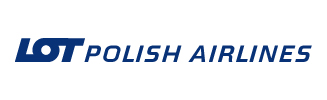 lot-logo