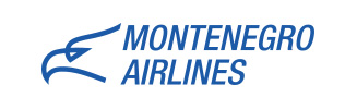 montenegro