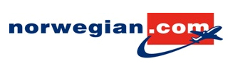 norwegian