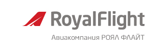 royalflight
