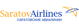 saratov air