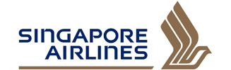 singapore airlines