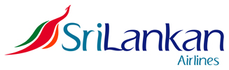 srilankan