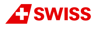 swiss airlines