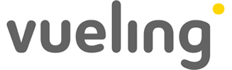 vueling