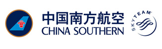 China Southern Airlines